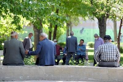 خبرخوش واریزی برای بازنشستگان؛ حساب خود را چک کنید