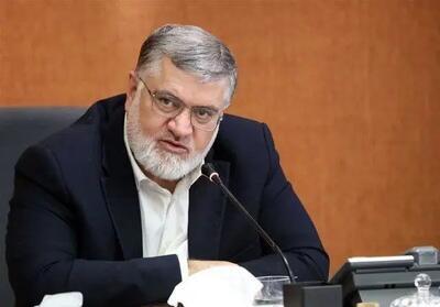 استاندار تهران: باید فرض کنیم بحران تمام نشده و شرایط هنوز عادی نیست؛ آمادگی کامل شرط اصلی موفقیت در مدیریت آینده است