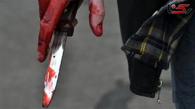 تحقیقات جنایی درباره قتل سولماز عباسی به دست شوهرش