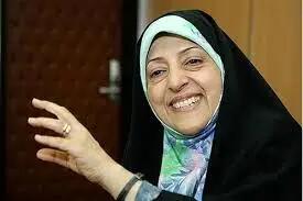 برای غنی‌سازی همبستگی ملی باید صداوسیما مرجعیت خود را بازگرداند و زندانیان سیاسی آزاد شوند