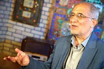 سردار رشید قبول داشت که اسرائیل قصد ترور سران حزب‌الله، حماس و فرماندهان سپاه را دارد