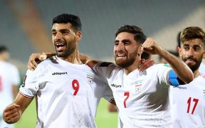 ساپینتو این لژیونرها را برای استقلال می خواهد