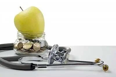 بهای نامرئی جنگ و اقتصاد سلامت