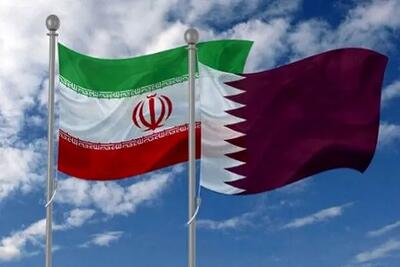 قطر: در تلاش‌ها برای دستیابی به توافق درباره برنامه هسته‌ای ایران و پایان جنگ غزه نقش داریم