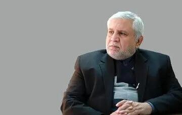 آغاز مذاکرات با آمریکا عملیات فریب است