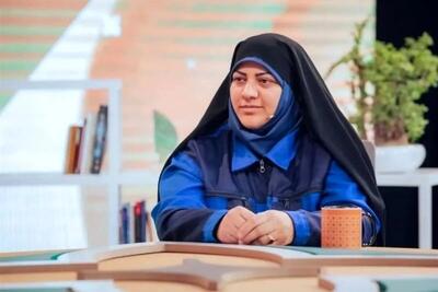 کارفرمایان اجازه اخراج کارگران ندارند! +جزئیات