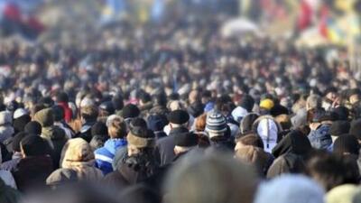 چرا این نسل میهن‌دوست بار نیامد؟