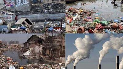 در این شیوه حکمرانی تجدیدنظر کنید