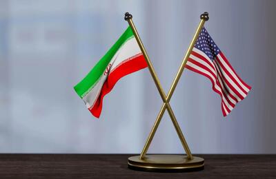 آیا مذاکرات ادامه پیدا می‌کند؟