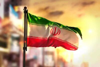 ظرفیت‌های عظیم ایران معطل تصمیم‌های بزرگ