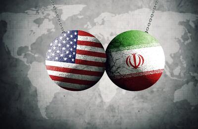 واشنگتن‌پست: راهبرد آمریکا در منطقه نتیجه عکس داشته است