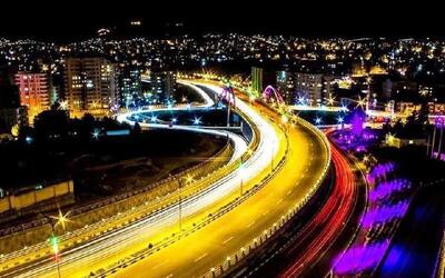 انفجار در ارومیه؛ علت چه بود؟!