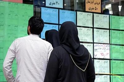 جاسوسان در پوشش مستأجر، در شهر لانه گزیدند
