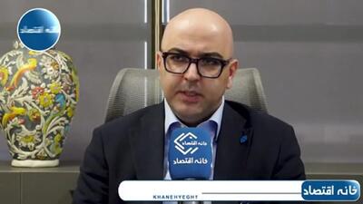 دیاکو حسینی: حتماً جنگ‌های بعدی با اسرائیل خواهیم داشت؛ به جای جنگ ۱۲ روزه باید بگوییم جنگ اول ایران و اسرائیل!