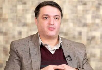 واکنش قوچانی به تهدید ترور عراقچی از سوی اسرائیل