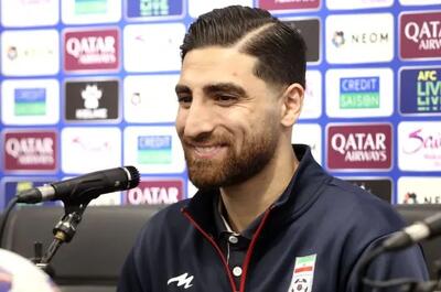 بازگشت جهانبخش به لیگ برتر؟!