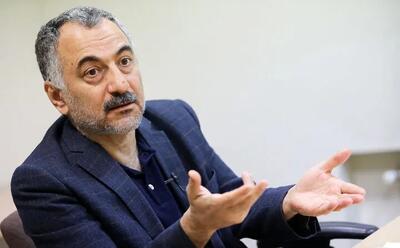 پیش‌بینی لیلاز قبل از شروع جنگ در خصوص حمله اسرائیل به ایران
