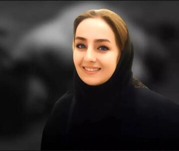 سولماز عباسی؛ مربی والیبال چطور به قتل رسید؟