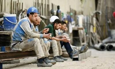 ممنوعیت اخراج نیروی کار در شرایط فعلی