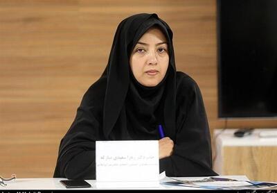 سخنگوی کمیسیون صنایع مجلس: خسارت‌ صنایع ناشی از جنگ جبران می‌شود