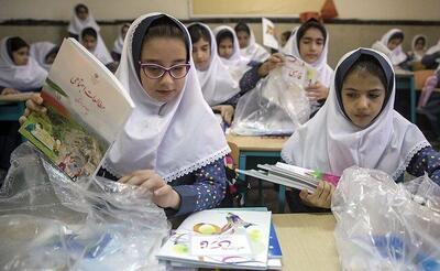 اطلاعیه مهم آموزش‌وپرورش | دانش‌آموزان چگونه در امتحانات مهمان مدارس شوند؟