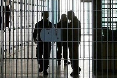 تسنیم: فرزند حجت‌الاسلام کاظم صدیقی در زندان است
