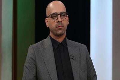 در دفاع از خود، فرقی بین باکو و دوحه نیست