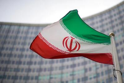 از العدید تا پیام سوم؛ آنگاه که دشمن شکست خورد و خواست مذاکره کند!