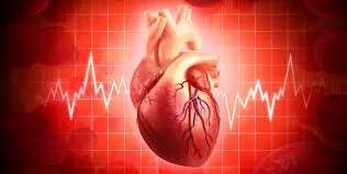 آیا هر نوع آریتمی قلبی خطرناک است؟