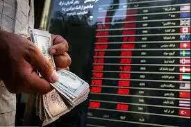خیز دوباره دلار در بازار؛ دولت باید چه کار کند؟