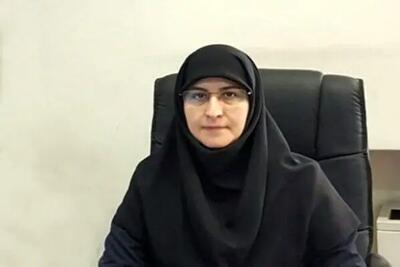 ثبت‌نام کلاس اولی‌ها تمدید شد