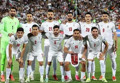 ۴ ملی پوش در بین نامزدهای AFC در مسیر صعود به جام جهانی