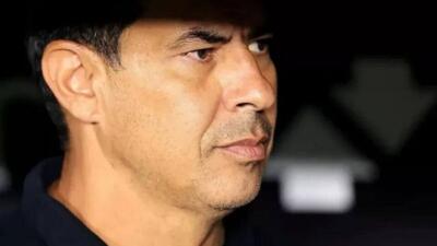عجیب اما واقعی؛ کاریله به پرسپولیس پیشنهاد شد!