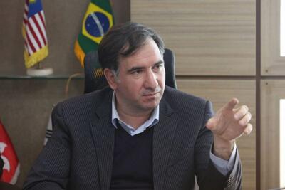 برگزاری همایش یک روزه کمیته انضباطی با سرپرستان باشگاه های لیگ برتر و یک فوتبال کشور