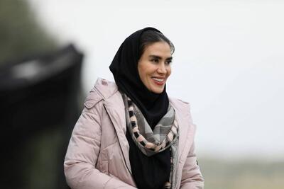 لیگ برتر فوتبال زنان در همان زمان قبلی برگزار می‌شود