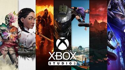 رئیس پیشین بلیزارد: Xbox باید از تولید کنسول کنار بکشد و به یک ناشر مطلق بازی تبدیل شود - گیمفا