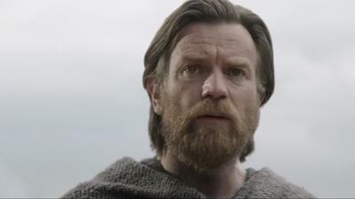 شایعه: فصل دوم سریال Star War Obi-Wan Kenobi در دست ساخت است - گیمفا