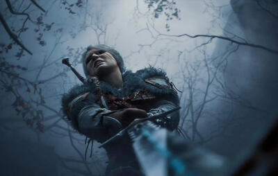 سی‌دی پراجکت: The Witcher 4 از نکات روایی The Witcher 3 پیروی خواهد کرد - گیمفا