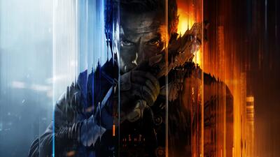 توسعه‌دهنده: طرفداران Call of Duty Black Ops 2 از بازی Black Ops 7 لذت خواهند برد - گیمفا