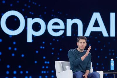 OpenAI در واکنش به جذب نیروهای خود توسط متا حقوق‌ها را اصلاح می‌کند