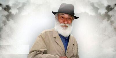 خبر روز | نگاهی به آثار موفق کارنامه جمال اجلالی در سینما و تلویزیون؛ بازیگر محبوبی که از جمع ما رفت | گلی شی