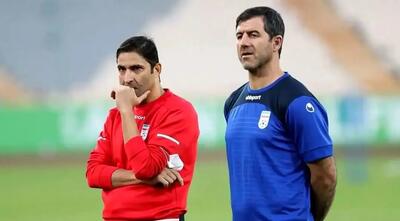 گزینه‌های سرمربیگری پرسپولیس را بشناسید