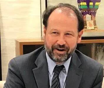 حملات اسرائیل و آمریکا توانمندی هسته‌ای ایران را از بین نبردند