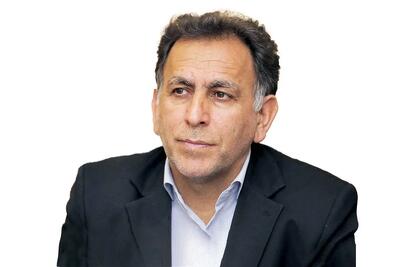 رضا سپهوند عضو کمیسیون انرژی مجلس: آژانس بین‏‌المللی انرژی هسته‌‏ای خاصیت خود را از دست داده است