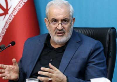 کسری سوخت نیروگاه‌های تولید برق کار اسرائیل بود | ویدئو
