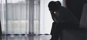 چگونه به زندگی عادی در دوره آتش‌بس بازگردیم؟