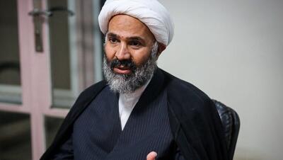 پای کمیسیون اصل 90 به شهریه‌ نجومی مدارس باز شد