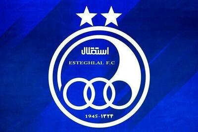 کنایه مدیر استقلال به سرمربیان پرسپولیس و سپاهان