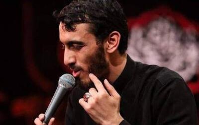 حاج مهدی رسولی : وحدت‌شکنی بازی در زمین دشمن است  + ویدئو
