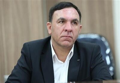 تأمین بی‌وقفه ارز برای نیاز‌های حیاتی/ همراهی مردم، ضامن ثبات بازار